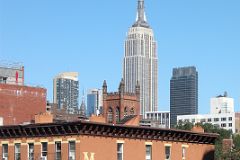 18 Empire State Building From New York High Line At West 18 St.jpg